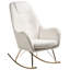 Rocking Chair-1296890475