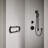 Belay Grab Bar Loop-102871705