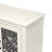 Ariba 29.3" H 2-Door Accent Cabinet-1413332226-1443935492