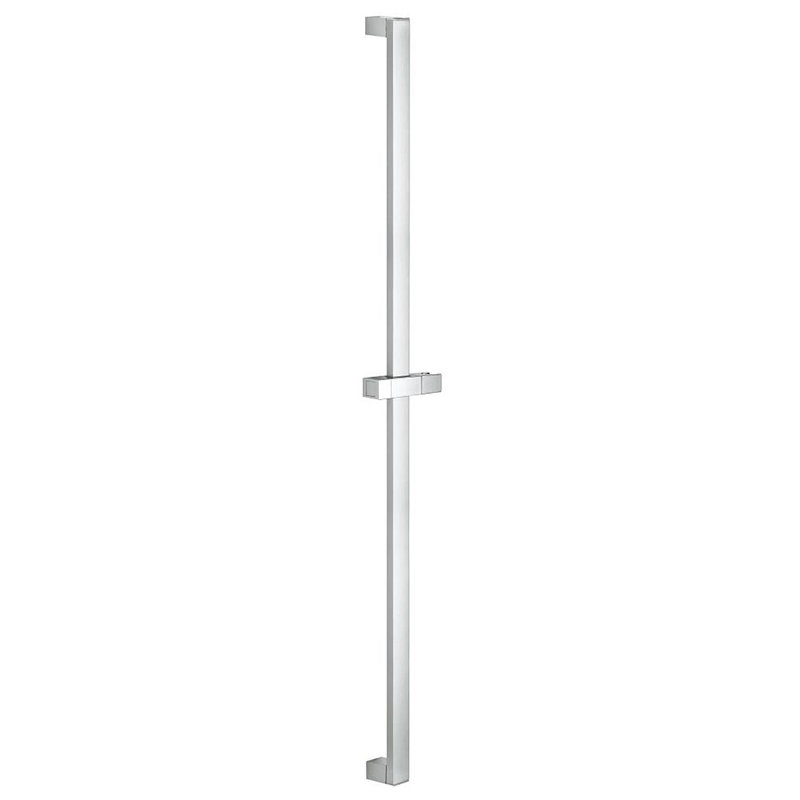 Euphoria Cube® 36" Shower Bar