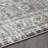 Ragheb Oriental Indoor Rug-1146415195