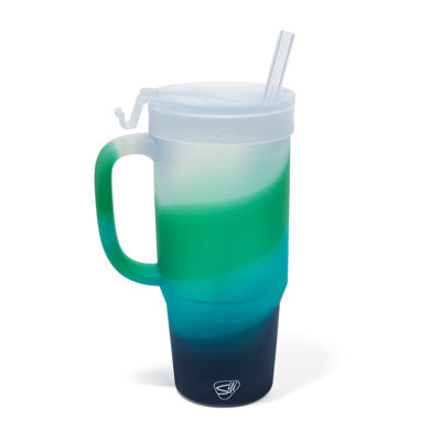 Humble 32 oz en silicone Silipint