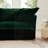Luxurious Deep Seat Couch with High Back Pillows and Removable Covers for Modern Living-948581663