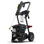 Nettoyeur haute pression électrique AR Blue Clean XP2 2300P, 2300 PSI, 1,7 GPM
