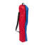 Chaise tricolore Super Duper