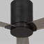 Rozzen Ceiling Fan-1463090417-1463090416-1463090419