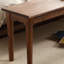 Banc Mahlet-1990299963