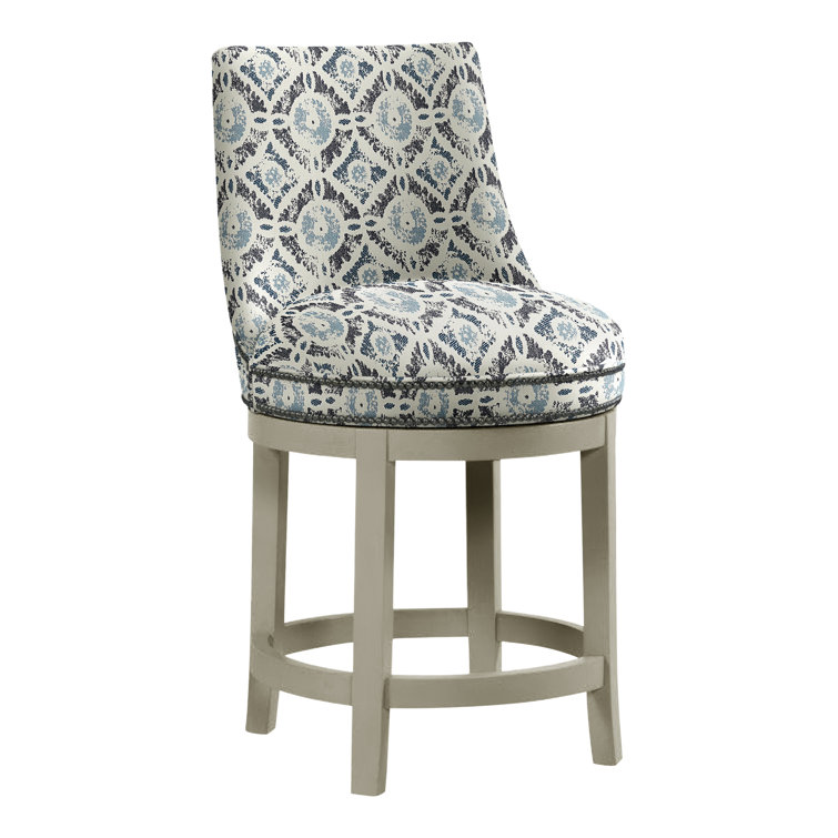 Vesper 26'' Counter Stool