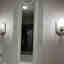 Photos des clients 1 de 1