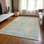Tapis Aleg-168817711