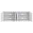 Plympton TV Stand for TVs up to 75"-832793604