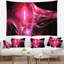Tapisserie Corwin-28505902