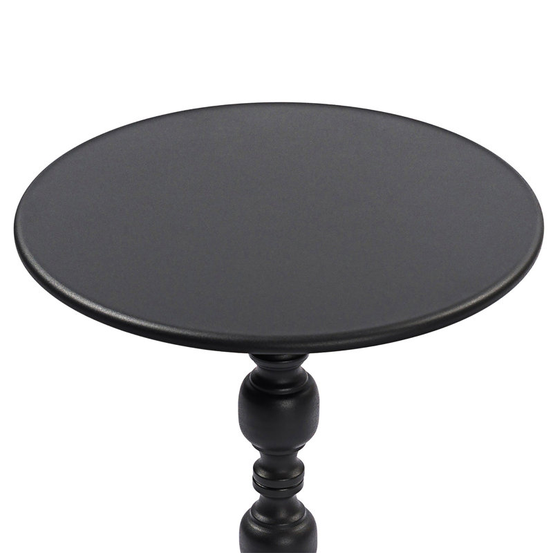Ensemble de 2 tables basses