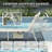 Folding Chaise Lounge Chair Tanning Chair-1409852595-1409852592