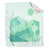 Menthe clair aqua n'est pas disponible