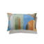 Sahara Lumbar Pillow Cover & Insert-1201910146