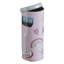 Multi Metal Treat Jar