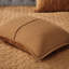 Ensemble de courtepointe en velours de trois articles Harper-203885504-175389272