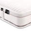 Jay-Be Firm Hybrid 2000 e-Pocket™ Truecore Eco-Friendly Mattress-94493227