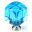 Glass Square Knob-14453619-14453621-14453614
