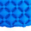 Heaton 5cm Air Bed-1775731644