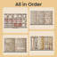 Jewellery Box +-80023667