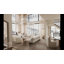 Fauteuil demi-tonneau Hadriel-1904938403