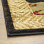 Tapis Barrand-1112337087