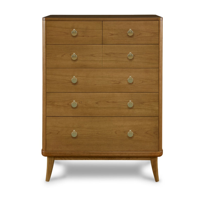 Grande commode Martine