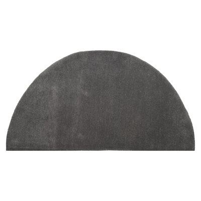 Hearth Rug
