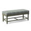 Banc en bois massif Louisa-54348690-133043040