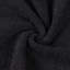 Ensemble de serviettes en coton biologique Lyndon-1370458515-1437855149