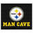 NFL Indoor Rug-573228375-573228364