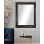 Miroir d'appoint traditionnel Sven-37492830