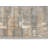 Southwestern Indoor / Outdoor Rug-1101545538