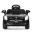 Voiture Costway-62015816