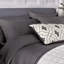 Kenza 263 TC Duvet Cover-50774973-50774978