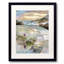Time Is On Our Side Print by Leslie Kell-71203220-132466803