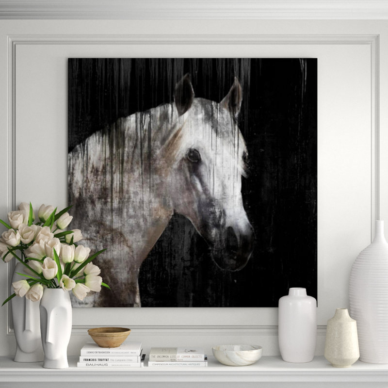 Pane Print by Chelsea Art Studio, Outdoor, 30" H x 30" W