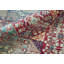 One-of-a-Kind 2'10" X 8'11" Area Rug