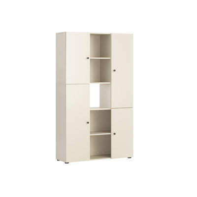 Claverton Room Divider