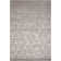 Baronets Viscose Geometric Indoor Rug