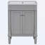 Armoire de salle de bain autoportante Nimai-257587942-257504179