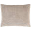 Viola Velvet Quilted Sham-2117177696-2117177711