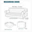Outdoor Patio Sofa Cover-1121688774-1137186660