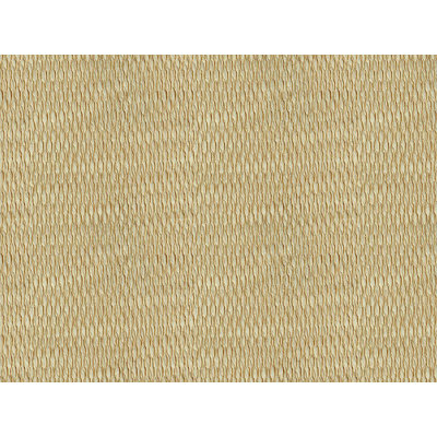Contract Fabric