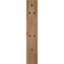 Persienne impériale-112242211-112242203