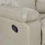 Fauteuil inclinable Bryson-1137471226