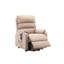 Ein Lift Assist Recliner-831065039