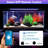 Erryn Aquarium Light-1952060618